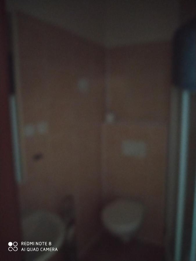 Séjour chez l'habitant Centrum *